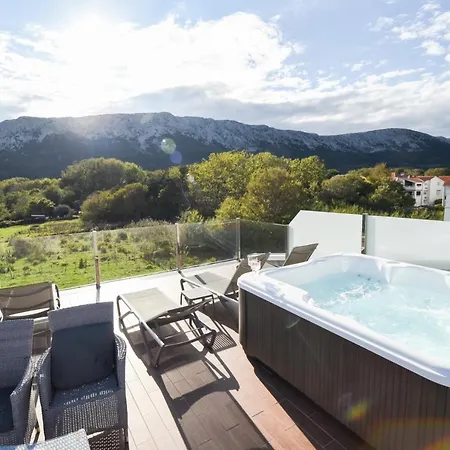 San Antonio באסקה