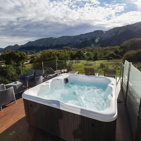 San Antonio * באסקה