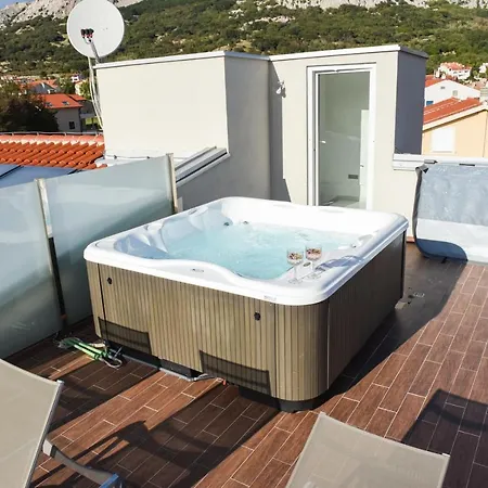 San Antonio * באסקה