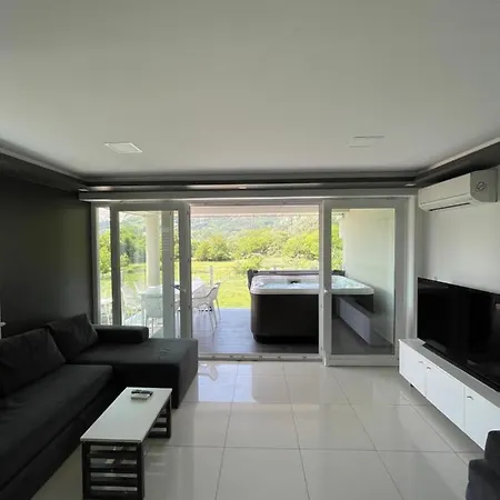 San Antonio * באסקה