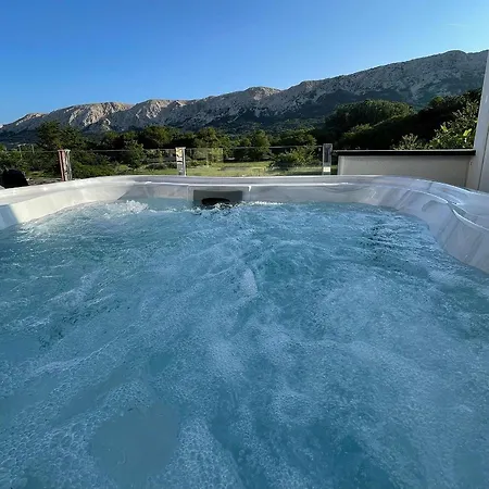 San Antonio דירה