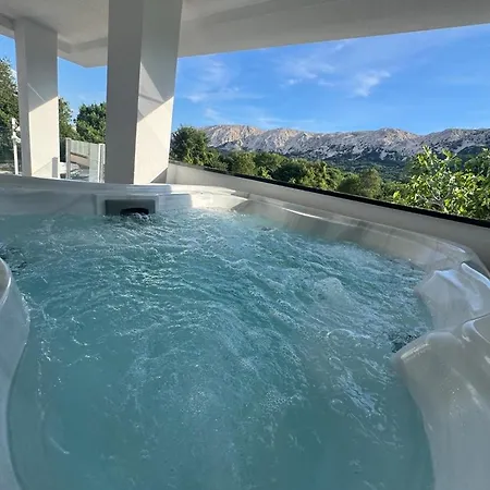 Apartamento San Antonio