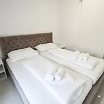 דירה San Antonio *