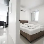 דירה San Antonio