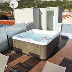 San Antonio * באסקה