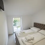 Apartment San Antonio *