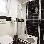 Apartment San Antonio Baska (Krk)