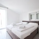 Apartment San Antonio *