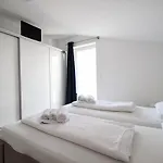 San Antonio Apartment Baska (Krk)