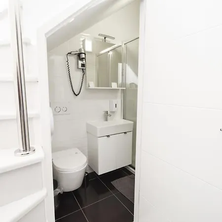 Apartament San Antonio