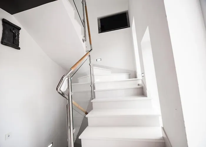 San Antonio * Baška